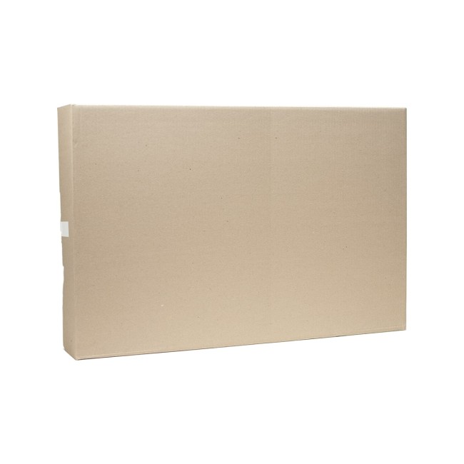 Электроконвектор Atlantic F118 CMG-BD0/PR/M (2000W)