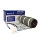 Комплект-Мат нагревательный Bonjour Soft Heat EcoPRO-1800-12.0/150 W/m2 с терморегулятором RTP