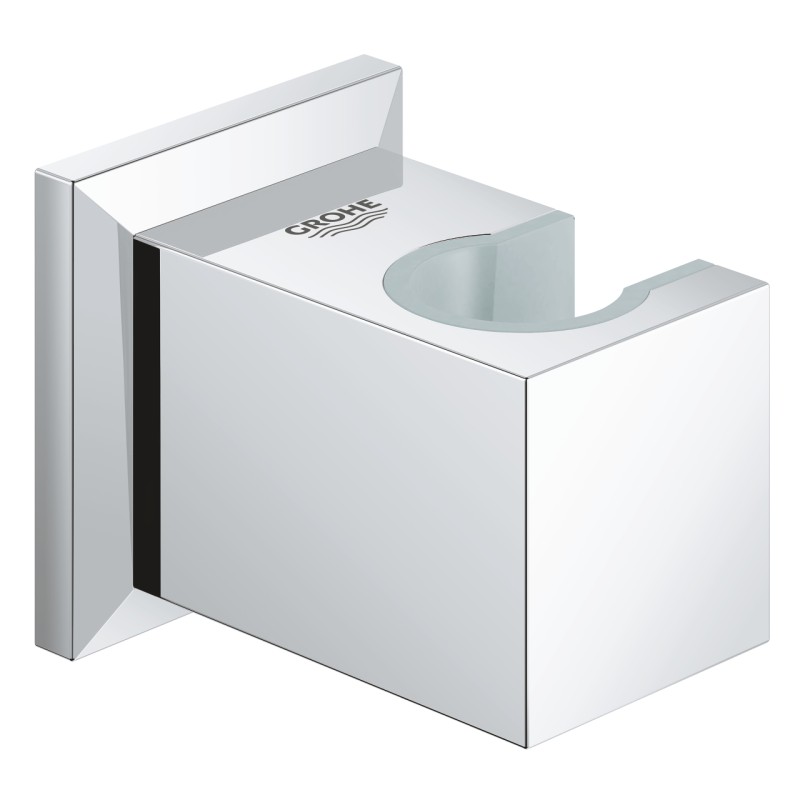 GROHE SPA Allure Brilliant Держатель настенный (27706000)