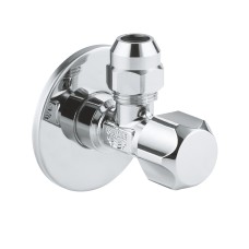 Grohe Угловой вентиль 3/8 дюйма (22029000)