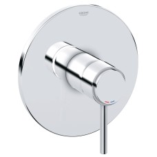 Grohe Atrio Смеситель однорычажный для душа (19463001)