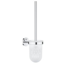 Grohe BauCosmopolitan Туалетный ёршик (40463001)