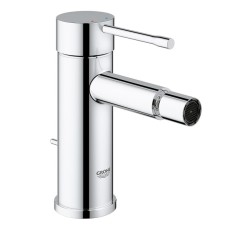 Grohe Essence New Смеситель для биде S-Size (32935001)