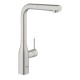Grohe Essence Смеситель для кухни однорычажный (30270DC0)