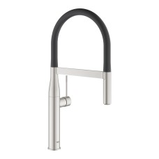 Grohe Essence Смеситель однорычажный для мойки
 (30294DC0)