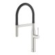 Grohe Essence Одноважільний змішувач для мийки
 (30294DC0)