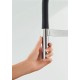 Grohe Essence Одноважільний змішувач для мийки
 (30294DC0)