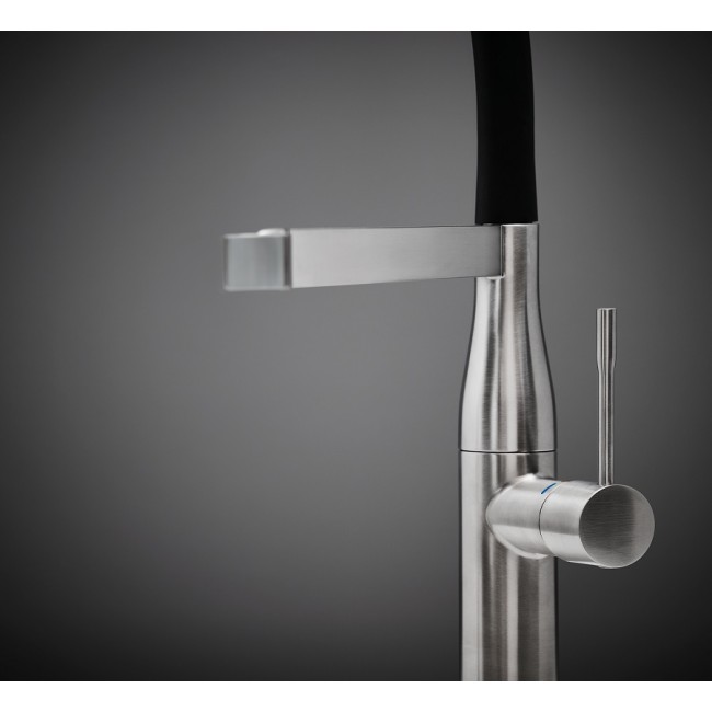 Grohe Essence Смеситель однорычажный для мойки
 (30294DC0)