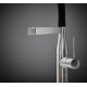 Grohe Essence Одноважільний змішувач для мийки
 (30294DC0)