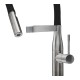 Grohe Essence Одноважільний змішувач для мийки
 (30294DC0)