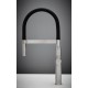 Grohe Essence Одноважільний змішувач для мийки
 (30294DC0)