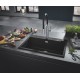 Grohe Essence Одноважільний змішувач для мийки
 (30294DC0)