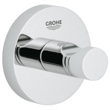 Grohe Essentials Гачок для банного халата (40364001)