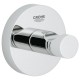 Grohe Essentials Крючок для банного халата (40364001)