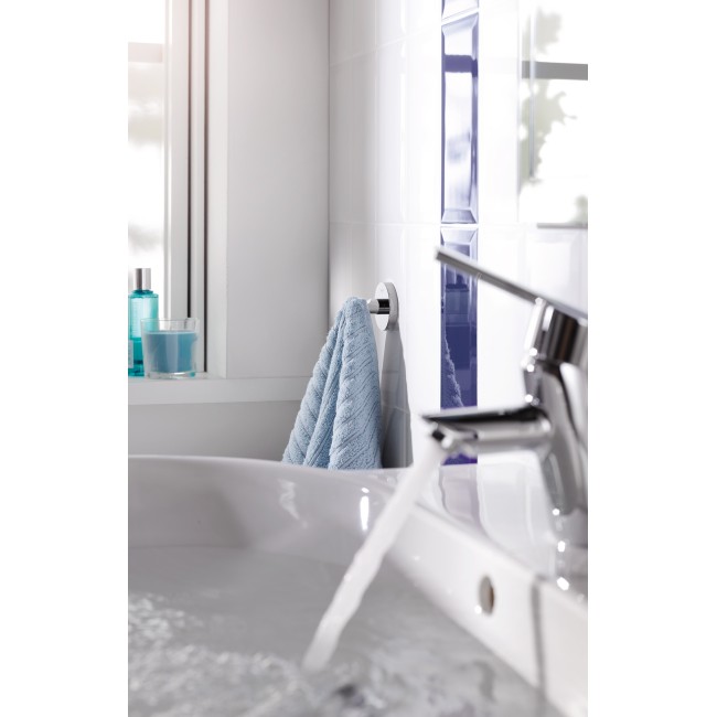 Grohe Essentials Крючок для банного халата (40364001)