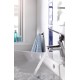 Grohe Essentials Крючок для банного халата (40364001)