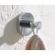 Grohe Набір аксесуарів GROHE Essentials 3 в1 (40407001)
