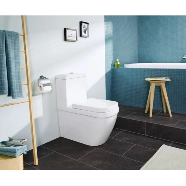 Grohe Набір аксесуарів GROHE Essentials 3 в1 (40407001)