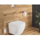 Grohe Набір аксесуарів GROHE Essentials 3 в1 (40407001)