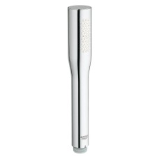 Grohe Euphoria Cosmopolitan Stick Ручний душ, 1 режим струменю (27400000)