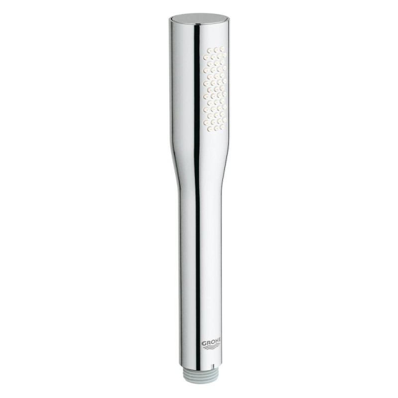 Grohe Euphoria Cosmopolitan Stick Ручной душ, 1 вид струи (27400000) Grohe Euphoria Cosmopolitan Stick Ручной душ, 1 вид струи (27400000)