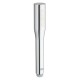 Grohe Euphoria Cosmopolitan Stick Ручной душ, 1 вид струи (27400000) Grohe Euphoria Cosmopolitan Stick Ручной душ, 1 вид струи (27400000)