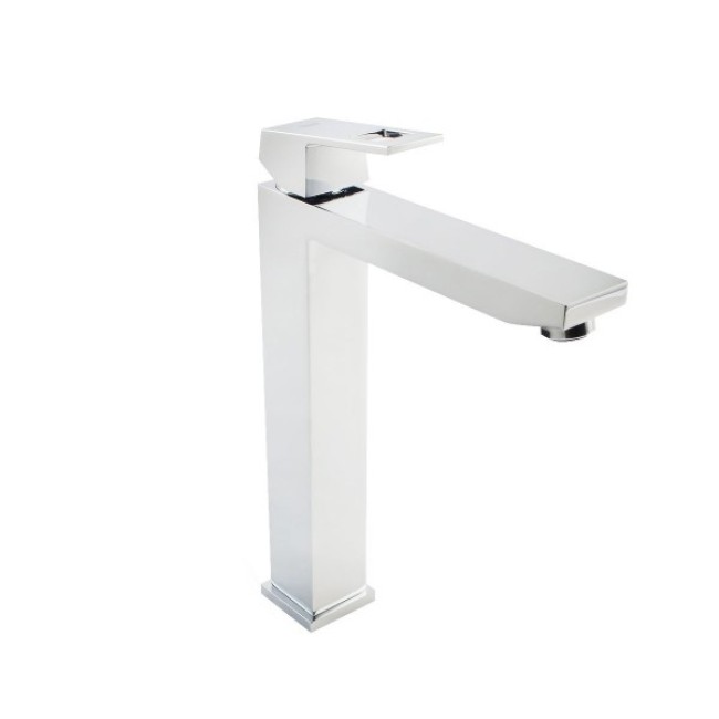 Grohe Eurocube Одноважільний змішувач для раковини  XL-Size (23406000)