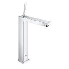 Grohe Eurocube Joy Одноважільний змішувач для раковини XL-Size (23661000)