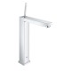 Grohe Eurocube Joy Смеситель однорычажный для раковины XL-Size (23661000)