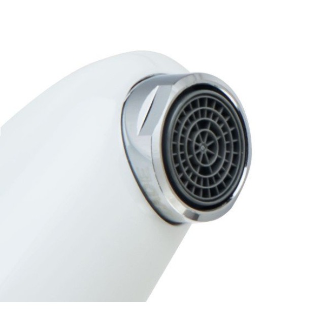 Grohe Eurodisc Joy Одноважільний змішувач для ванни (23431LS0)