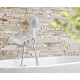 Grohe Eurodisc Joy Одноважільний змішувач для ванни (23431LS0)