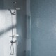Grohe Eurosmart Смеситель однорычажный для душа (33555002)