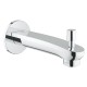 Grohe Eurostyle Cosmopolitan Излив для ванны с переключателем (13277002)