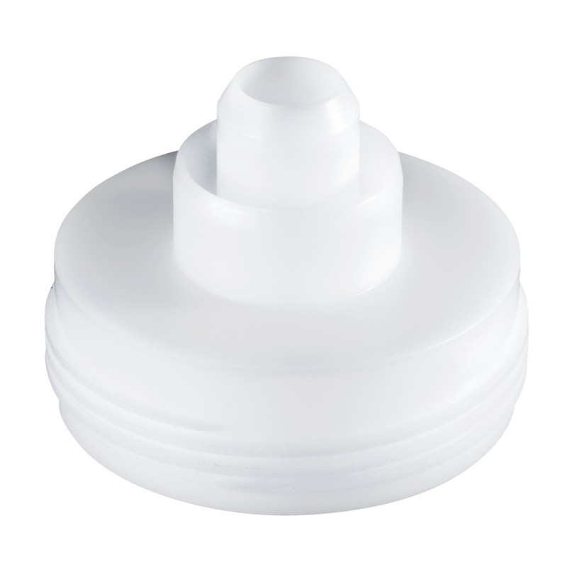 Grohe GROHE Blue Адаптер для очисного картриджа (40694000)