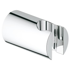 Grohe New Tempesta Cosmopolitan Настенный держатель для ручного душа (27594000)