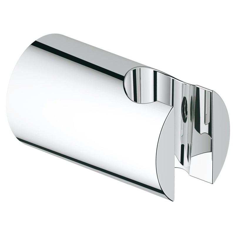 Душевой набор hansgrohe Croma 100 Vario/Porter S 160 см, хром 27594000
