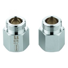 Grohe Комплект для ограничения расхода воды (48191000)