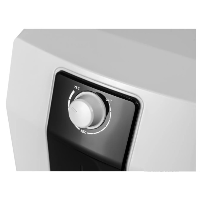 Водонагреватель на 15 литров под мойку ES15V-Q2 ES 15V-Q2 (UA)