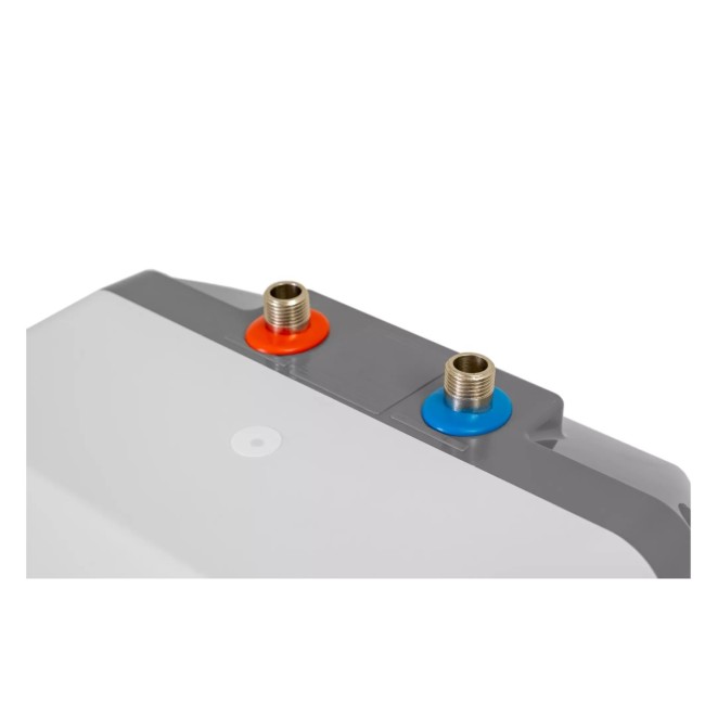 Водонагреватель на 15 литров под мойку ES15V-Q2 ES 15V-Q2 (UA)