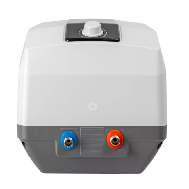 Водонагреватель на 15 литров под мойку ES15V-Q2 ES 15V-Q2 (UA)