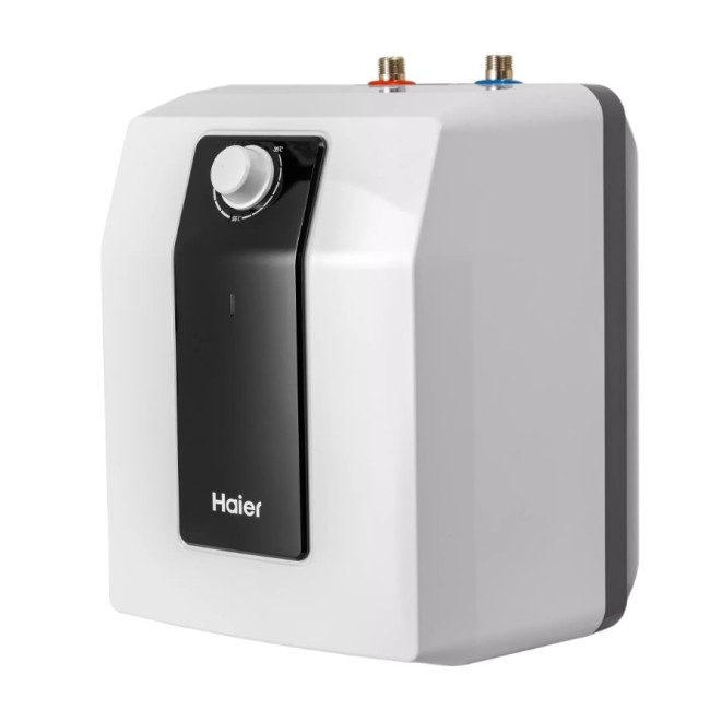 Водонагреватель на 15 литров под мойку ES15V-Q2 ES 15V-Q2 (UA)