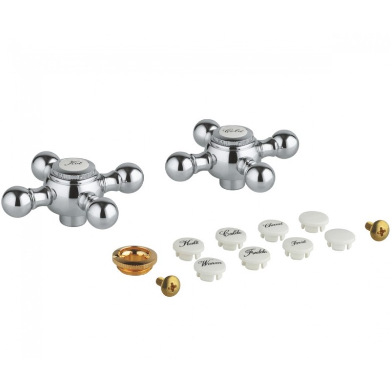 Grohe Рукоятка для смесителя (45291000)