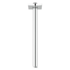 Grohe Rainshower Стельовий душовий кронштейн 292 мм (27484000)