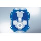 <i>GROHE SPA</i> GROHE Rapido T  Универсальный термостат скрытого монтажа (35500000)