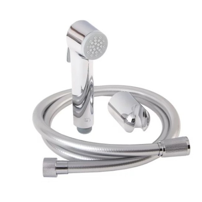 Grohe Tempesta-F Trigger Spray 30 Душевой набор с 1 режимом струи (27513001)