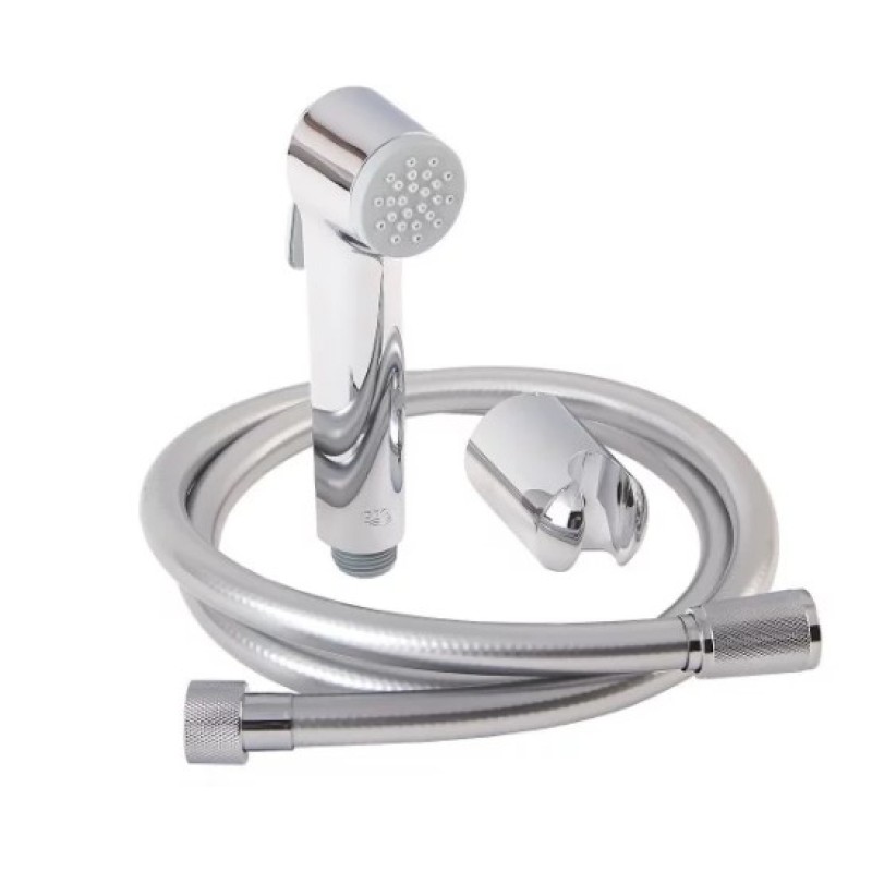 Grohe Tempesta-F Trigger Spray 30 Душевой набор с 1 режимом струи (27513001)