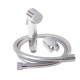 Grohe Tempesta-F Trigger Spray 30 Душевой набор с 1 режимом струи (27513001)