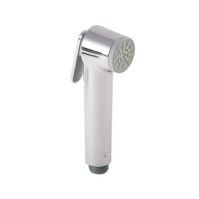 Grohe Tempesta-F Trigger Spray 30 Душевой набор с 1 режимом струи (27513001)