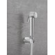 Grohe Tempesta-F Trigger Spray 30 Душевой набор с 1 режимом струи (27513001)