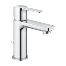 Grohe Lineare Одноважільний змішувач для раковини  XS-Size (32109001)